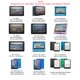 thumbnail image 2 of Cargador rápido Charger EGK de 15 W para tableta Kindle Fire, 2 of 8
