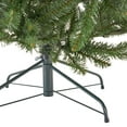 thumbnail image 5 of GDF Studio 7.5 Foot Norway Spruce Pre Lit/Unlit Hinged Artificial Christmas Tree, Unlit, 5 of 7