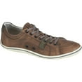thumbnail image 1 of Sebago Mens Fletcher, 1 of 1
