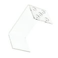 thumbnail image 1 of Milaget 5 Holes Acrylic Professional Salon Shear Holder for Stylist Scissors Rack Holder, 1 of 9