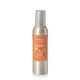 thumbnail image 2 of Yankee Candle Concentrated Air Freshener Room Spray, Odor Eliminator for Home, Bathroom, Autumn Leaves, 1.5 Oz (Pack of 3), 2 of 7