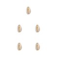 thumbnail image 3 of Wosthever 50 unidades/juego de accesorios de joyería fáciles de hacer, amplia gama de opciones para la elaboración de piezas únicas, Type2 NO2, 3 of 6