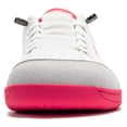 thumbnail image 3 of HOBIBEAR Barefoot Shoes Mesh Lightweight Wide Toe Box Zero Drop Slip-on Shoes for Women, 3 of 6