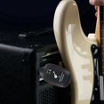 thumbnail image 4 of 8X UHF Guitar Inalambrico Transmisor Receptor Incorporado Recargable, 4 of 5