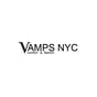 VAMPS NYC profile photo
