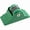 Knife Sharpener Set, variant on Multi Function Manual Knife Sharpener, Rolling Kitchen Tool with Base, Quick Sharpening Stone for Knives and Scissors, Household Sharpener for Kitchen, Home, Outdoor Use