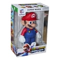 thumbnail image 2 of Figura Coleccionable Super Mario Bros 22cm Muñeco De Colección Decoración, 2 of 8