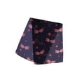 thumbnail image 3 of Luna Foulard Léger Spectrespecs, 3 of 6