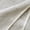 Coastal Gray, variant on Cariloha Two Toned Bath Sheet | Coastal Gray | 40"x70" | Turkish Cotton & Viscose Material Blend | Extra Smooth, Odor Resistant and Highly Absorbent