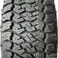 thumbnail image 2 of New Tire - 305/50R20 Federal Xplora A/T 120T, 2 of 3
