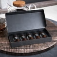 thumbnail image 3 of Set de regalo de aceite difusor de hotel AirScent Inspired Scents, 10 ml, 3 of 6