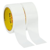 1.6"x0.01" Bookbinding Tape, 2 Roll 11 Yard Cloth Bookbinding Repair Tape Book Binding Tape Self Adhesive for Repairing Old Books, White