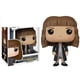 thumbnail image 4 of Figuras de acción de Harry Potter, Hedwig, Sirius Black, Dobby Snape, Voldemort, Luna, RON, Hermione, modelo de colección, regalos para niños, 4 of 6