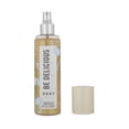 thumbnail image 3 of DKNY BE DELICIOUS LATTE VANILLA 250ML BODY MIST SPRAY, 3 of 3