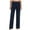 Dark Blue, variant on vigerkar Womens Jeans High Waisted Straight Leg Loose Stretchy Lightweight Tummy Control Jeans for Women 2025 Light Blue, 39