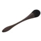 thumbnail image 4 of Cepillo quitapolvo para uñas, suave, ergonómico, multiusos, moderno., 4 of 14