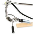 thumbnail image 3 of Holley Sniper EFI 12-374 350 LPH OE Style EFI Fuel Tank Module, 3 of 4