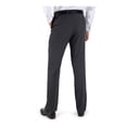 thumbnail image 2 of Pantalón Yale de vestir Gris T 34, 2 of 4