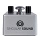 thumbnail image 2 of Máquina de Ritmos BeatBuddy MINI 2 Singular Sound manos libres, 2 of 5