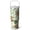 Sloth, variant on 1pc ox 30oz Tumbler with Straw & Handle - Insulated Stainless Steel Cup | Holiday Gift for Man Women (Christmas, Valentine's, Birthday)
