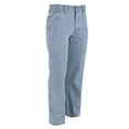 thumbnail image 1 of Jeans Vaquero WRANGLER Hombre Slim Fit H936Atw Azul 28x32, 1 of 4