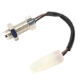 thumbnail image 4 of Sensor de velocidad de alta sensibilidad para excavadora SK200‑3/5 (MC845235), 4 of 14