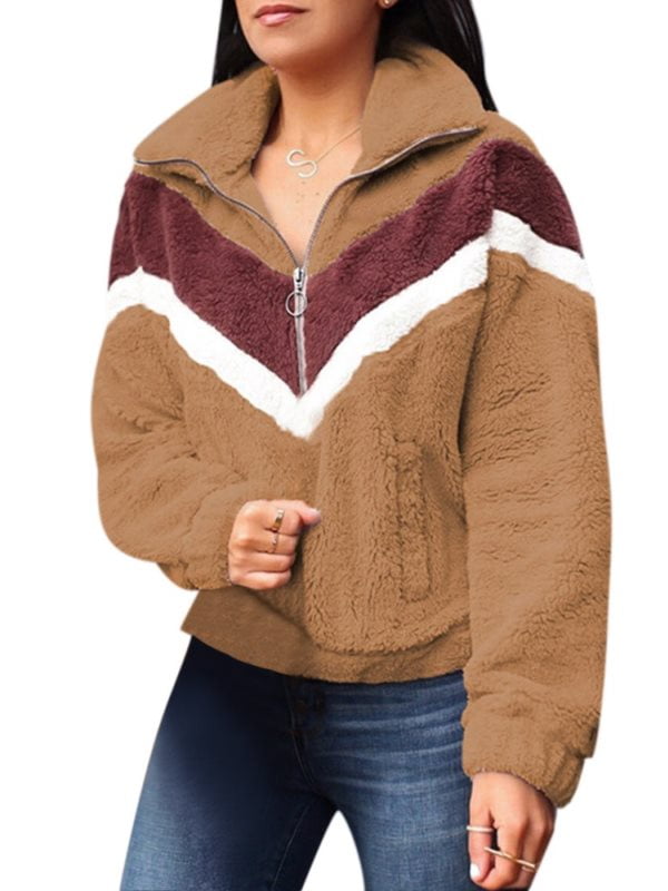 womens north face 100 glacier fleece
