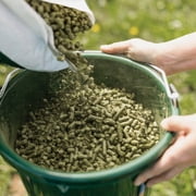 Standlee Hay Company Timothy Pellets, 40 lb