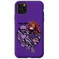 thumbnail image 1 of Funda de teléfono Monster High Clawdeen Werewolf para iPhone 11 Pro Max, 1 of 3