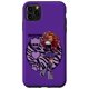 thumbnail image 1 of Funda de teléfono Monster High Clawdeen Werewolf para iPhone 11 Pro Max, 1 of 3