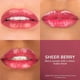 thumbnail image 4 of Lápiz labial SeneGence LipSense de larga duración, 18 horas, impermeable, vegano, 4 of 6