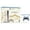 Sterling Silver, variant on Sony PlayStation 5 Ghost of Yotei Disc Bundle + Extra Controller - Sterling Silver