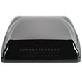thumbnail image 2 of Dometic 3314471.003 Penguin II Shroud Assembly - Black, 2 of 2
