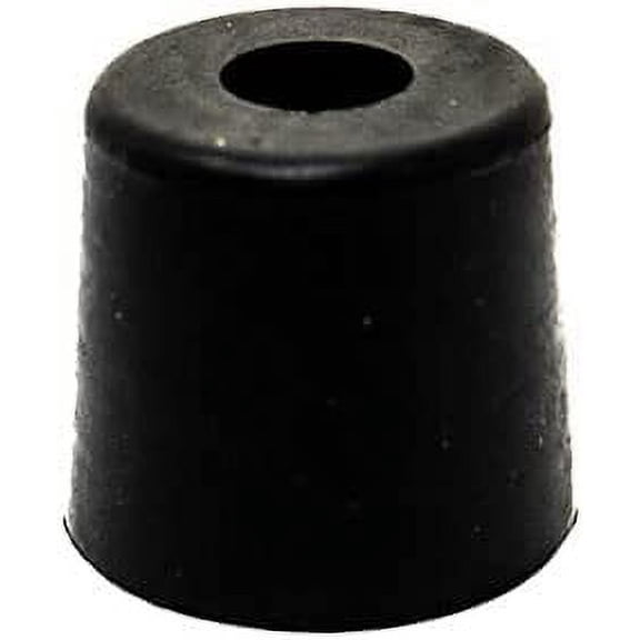 X-door Window Stop Bumper - Military Humvee M998