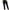 Black, variant on SHOPESSA Cargo Pants Fashion Women Plus Size Drawstring Casual Solid Elastic Waist Pocket Loose Pants Great Gifts for Less on Clearance