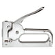 thumbnail image 2 of Grapadora Arrow JT21CM Narrow 7/16 pulgadas Acabado cromado, 2 of 3