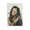 Unframe-style, variant on Coi Leray Rap Singer Poster (14) Poster Cool Artworks Painting Wall Art Canvas Prints Hanging Picture Home Decor Posters Gift 12x18inch(30x45cm)