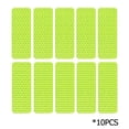 thumbnail image 3 of Pegatinas Reflectantes De Coche Likrtyny Accesorios para autos y motos, 3 of 5