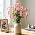 thumbnail image 4 of ZZHZGZ Canada Sale and Morning Glory Bouquet For, 4 of 5