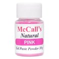 thumbnail image 2 of NATURAL COLOR PINK POWDER 10 g, 2 of 2