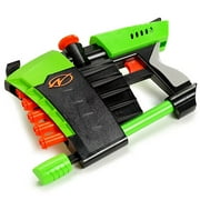 Nerf Blasfire DX500