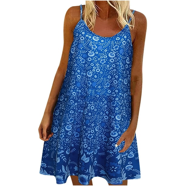 formal sequin evening gowns