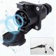 thumbnail image 4 of Type 1 Female Charging Connector, 16A 32A 40A 60A 250V AC, Sae J1772 EV Charger Vehicle End Socket, 4 of 5