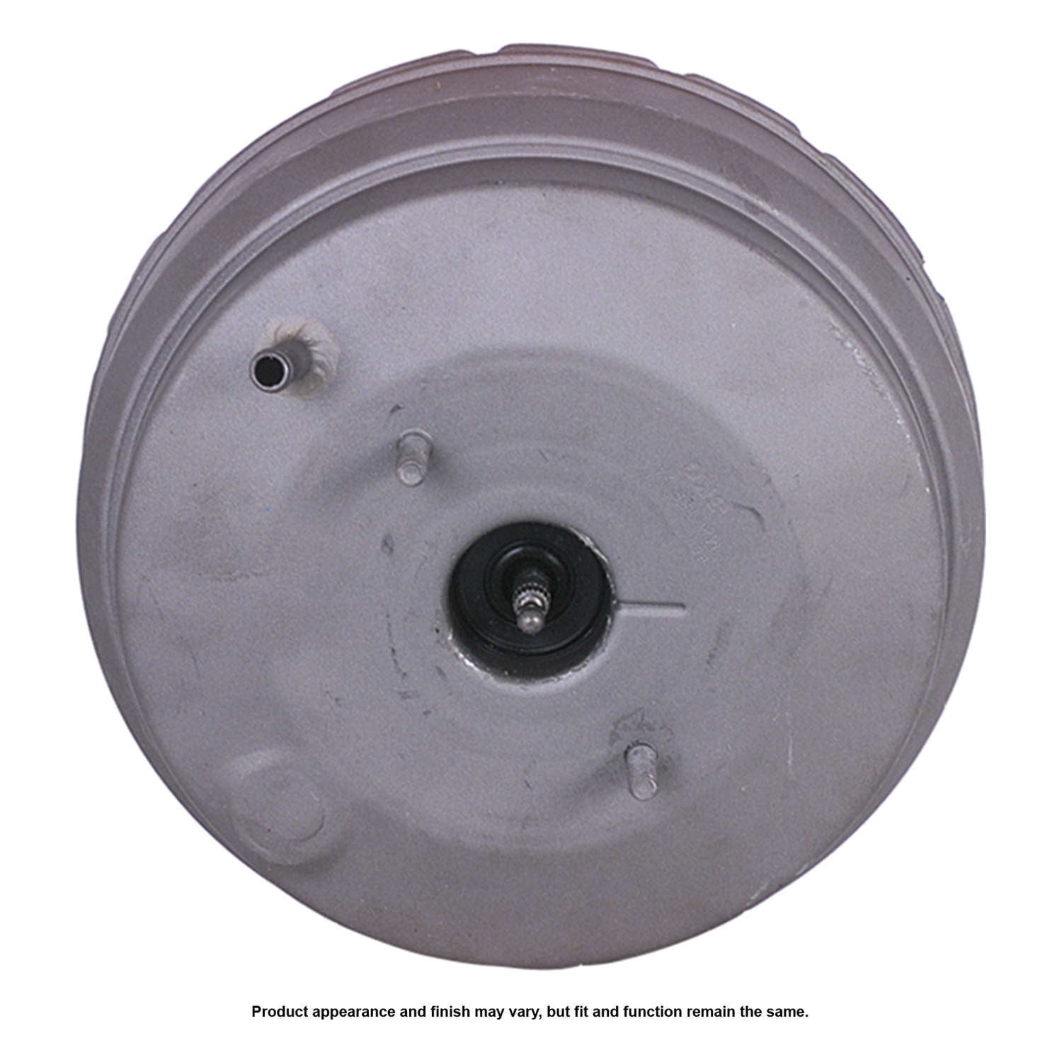 Remanufactured Cardone Reman Power Brake Booster P/N:53 2702