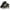A01, variant on Leather Motorcycle Shoes Men's and Women's Protective Riding Shoes Motorcycle Gear