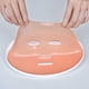 thumbnail image 3 of Máquina de mascarillas faciales DeMoce de Face Mask Maker con 32 píldoras de colágeno, 3 of 9