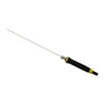thumbnail image 4 of a de espuma de alambre caliente 12V Craft Máquina de corte rápido 3A DIY de poliestireno de grabado para apertura 250 mm BLESIY Cortador de espuma eléctrico, 4 of 8