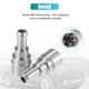 thumbnail image 5 of Conector de manguera de calentador para Cadillac Escalade para Chevrolet Avalanche Silverado Suburban Tahoe para GMC Sierra Yukon Reemplazo No.15032062/15151875, 5 of 7