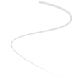thumbnail image 2 of SHANY Slim Liner Eye Pencil  - COTTON, 2 of 5