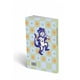 thumbnail image 4 of Agenda Gato Western 2026, 4 of 4